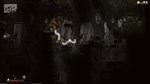 Vagante | Steam Gift Россия - изображение № 2