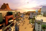 Tropico 4 | Steam Gift Россия - изображение № 4