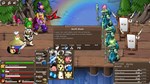 Epic Battle Fantasy 5 | Steam Gift Россия - изображение № 2