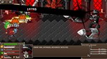 Epic Battle Fantasy 5 | Steam Gift Россия - изображение № 4