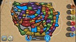Strongholds & Castles Map Pack DLC | Steam Gift Россия - изображение № 4