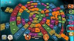 RISK: Global Domination - Sci-Fi Map Pack DLC | Steam G - изображение № 3