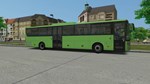 OMSI 2 Add-on S41x Family DLC | Steam Gift Россия - изображение № 3