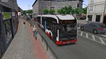 OMSI 2 Add-on Hamburg Linie 20 DLC | Steam Gift Россия - изображение № 4