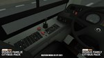 OMSI 2 - Add-on Irisbus Familie – Citybus Pack DLC | St - изображение № 2