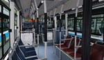 OMSI 2 Add-On Beijing DLC | Steam Gift Россия - изображение № 2
