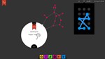 macdows 95 | Steam Gift Россия - изображение № 2