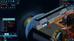Space Haven | Steam Gift Россия - изображение № 2