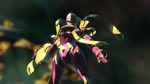 Digimon Story Cyber Sleuth: Complete Edition | Steam Gi - изображение № 4