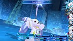 Digimon Story Cyber Sleuth: Complete Edition | Steam Gi - изображение № 3