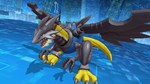 Digimon Story Cyber Sleuth: Complete Edition | Steam Gi - изображение № 2