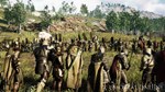 Mortal Online 2 | Steam Gift Россия - изображение № 2
