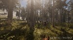 Mortal Online 2 | Steam Gift Россия - изображение № 3