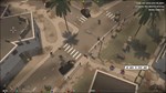 RUNNING WITH RIFLES | Steam Gift Россия - изображение № 4