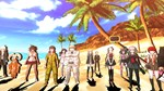Danganronpa 2: Goodbye Despair | Steam Gift Россия - изображение № 2