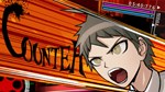 Danganronpa 2: Goodbye Despair | Steam Gift Россия - изображение № 3