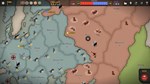 Axis & Allies 1942 Online | Steam Gift Россия - изображение № 3
