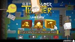 Can't Stop Laughing Bundle | Steam Gift Россия - изображение № 2