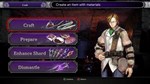 Bloodstained: Ritual of the Night | Steam Gift Россия - изображение № 4
