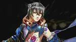 Bloodstained: Ritual of the Night | Steam Gift Россия - изображение № 2
