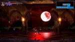 Bloodstained: Ritual of the Night | Steam Gift Россия - изображение № 3