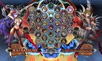 BlazBlue Centralfiction | Steam Gift Россия - изображение № 4
