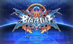 BlazBlue Centralfiction | Steam Gift Россия - изображение № 2
