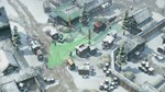 Shadow Tactics: Blades of the Shogun | Steam Gift Росси - изображение № 2