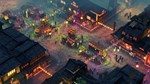 Shadow Tactics: Blades of the Shogun | Steam Gift Росси - изображение № 4