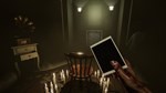 MADiSON | Steam Gift Россия - изображение № 3