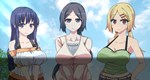 Summer Memories | Steam Gift Россия - изображение № 2
