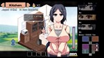 Summer Memories | Steam Gift Россия - изображение № 3