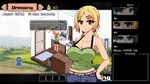 Summer Memories | Steam Gift Россия - изображение № 4