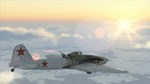 IL-2 Sturmovik: Battle of Stalingrad | Steam Gift Росси - изображение № 2