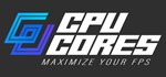 CPUCores :: Maximize Your FPS | Steam Gift Россия