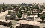 Arma 2: Combined Operations | Steam Gift Россия - изображение № 3