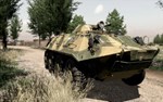 Arma 2: Combined Operations | Steam Gift Россия - изображение № 4
