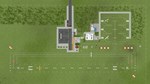Airport CEO | Steam Gift Россия - изображение № 3