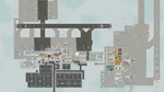 Airport CEO | Steam Gift Россия - изображение № 2