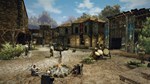 Gothic Universe Edition | Steam Gift Россия - изображение № 3