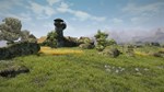 ArcaniA + Gothic Pack | Steam Gift Россия - изображение № 2