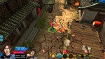侠客风云传(Tale of Wuxia) | Steam Gift Россия - изображение № 2
