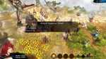 侠客风云传(Tale of Wuxia) | Steam Gift Россия - изображение № 3