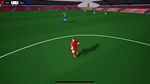 Pro Soccer Online | Steam Gift Россия - изображение № 4