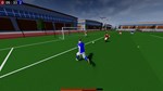 Pro Soccer Online | Steam Gift Россия - изображение № 2