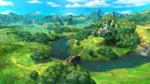Ni no Kuni Wrath of the White Witch™ Remastered | Steam - изображение № 3