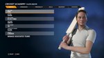 Cricket 19 | Steam Gift Россия - изображение № 4