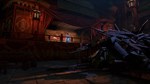 Soul at Stake | Steam Gift Россия - изображение № 4