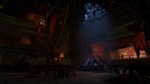 Soul at Stake | Steam Gift Россия - изображение № 2