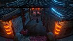 Soul at Stake | Steam Gift Россия - изображение № 3